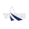 Logo of the association Yachts du Patrimoine Maritime